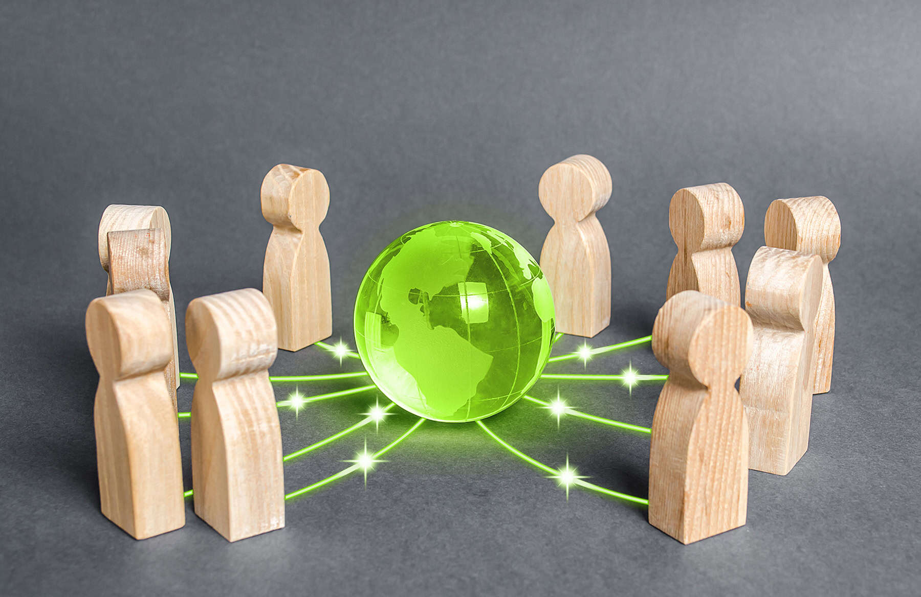 Guía para principiantes en crowdlending sostenible