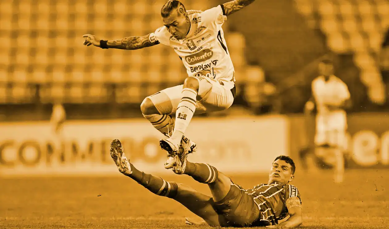 oncecaldasvsfluminense.webp