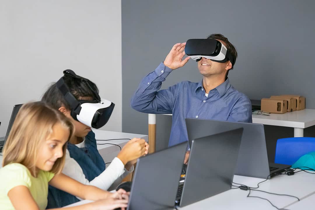 realisdad-virtual-en-educacion.jpg