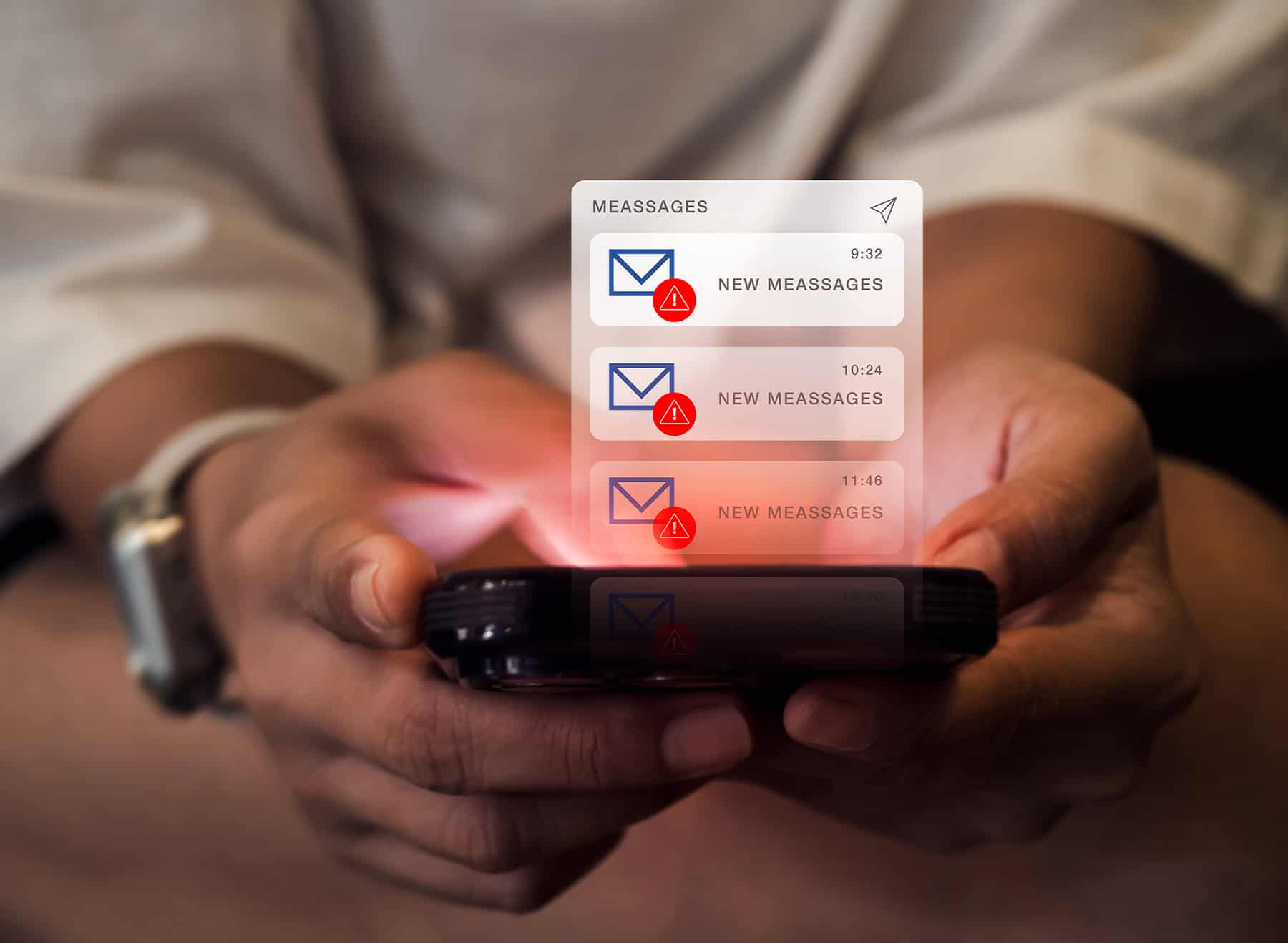 Cómo crear una cuenta de Gmail paso a paso Como-crear-una-cuenta-de-Gmail-paso-a-paso.jpg