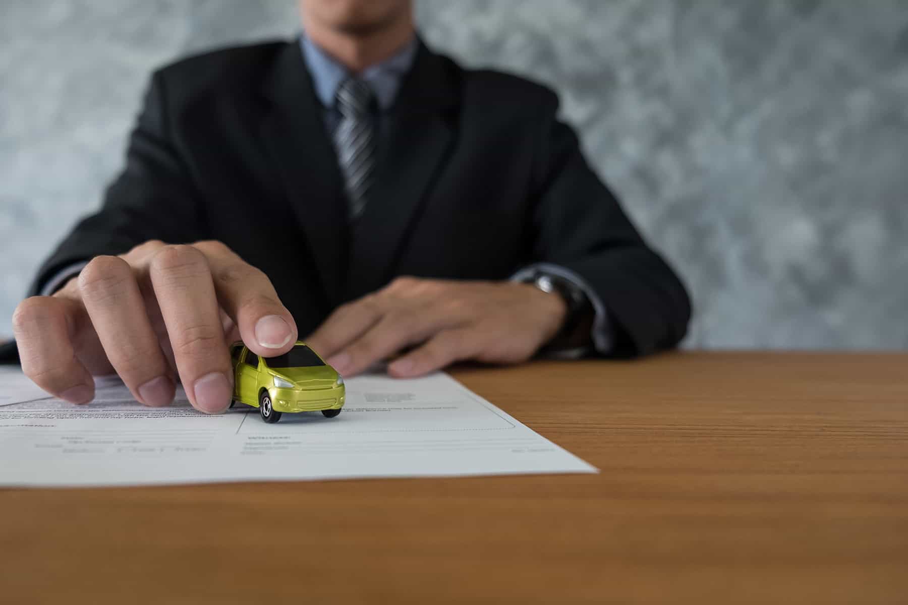 Como-renovar-la-licencia-de-conduccion-en-Colombia-en-2025.jpg