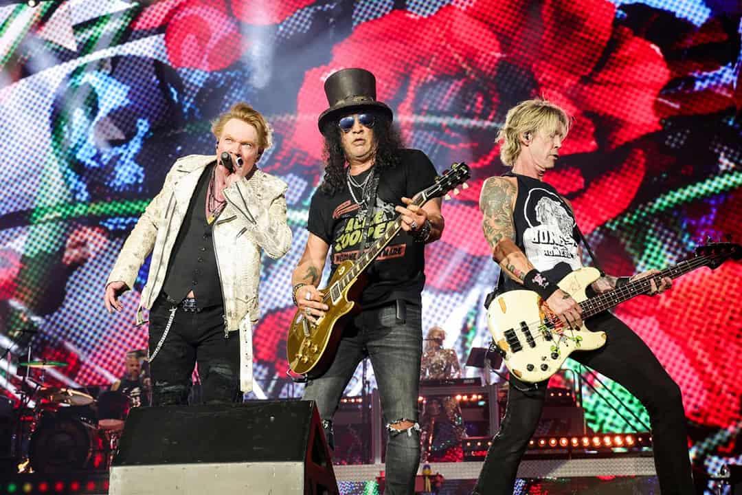 Guns-N-Roses-regresa-a-Colombia-en-2025-dos-fechas-para-el-delirio-rockero.jpg