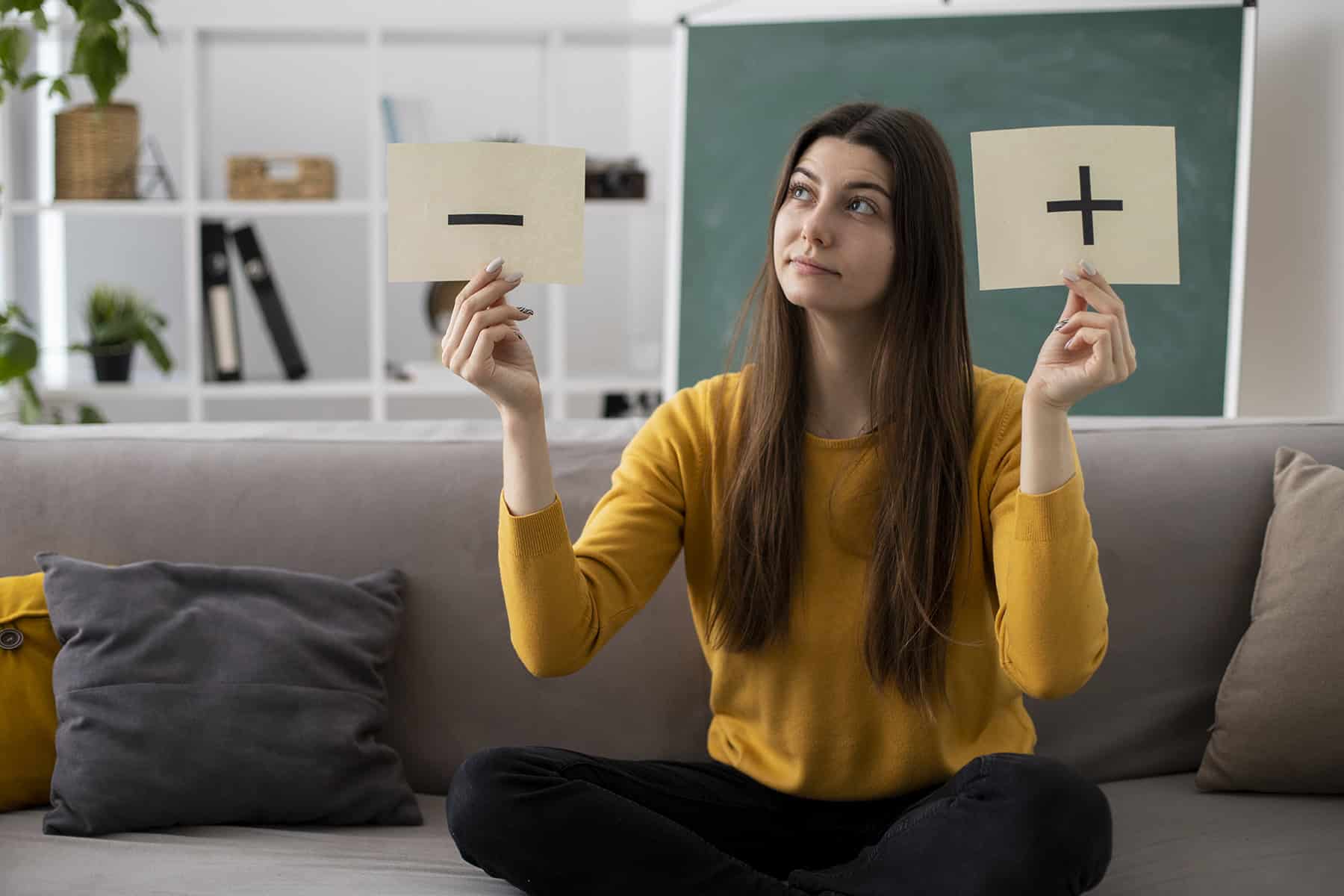 Neuromitos-en-la-educacion.jpg