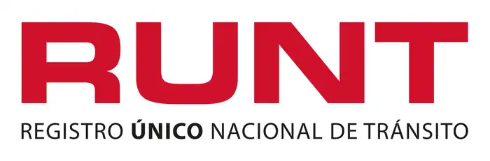 ¿Cómo inscribirse en el RUNT por primera vez en 2025? Guía paso a paso ¿Cómo inscribirse en el RUNT por primera vez en 2025 Guía paso a paso