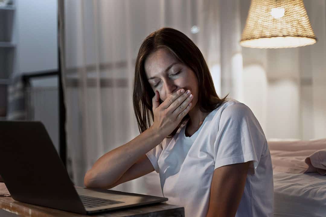 ¿Existe la adicción al cortisol? La peligrosa moda viral que enciende TikTok ¿Existe-la-adiccion-al-cortisol-La-peligrosa-moda-viral-que-enciende-TikTok-3.jpg