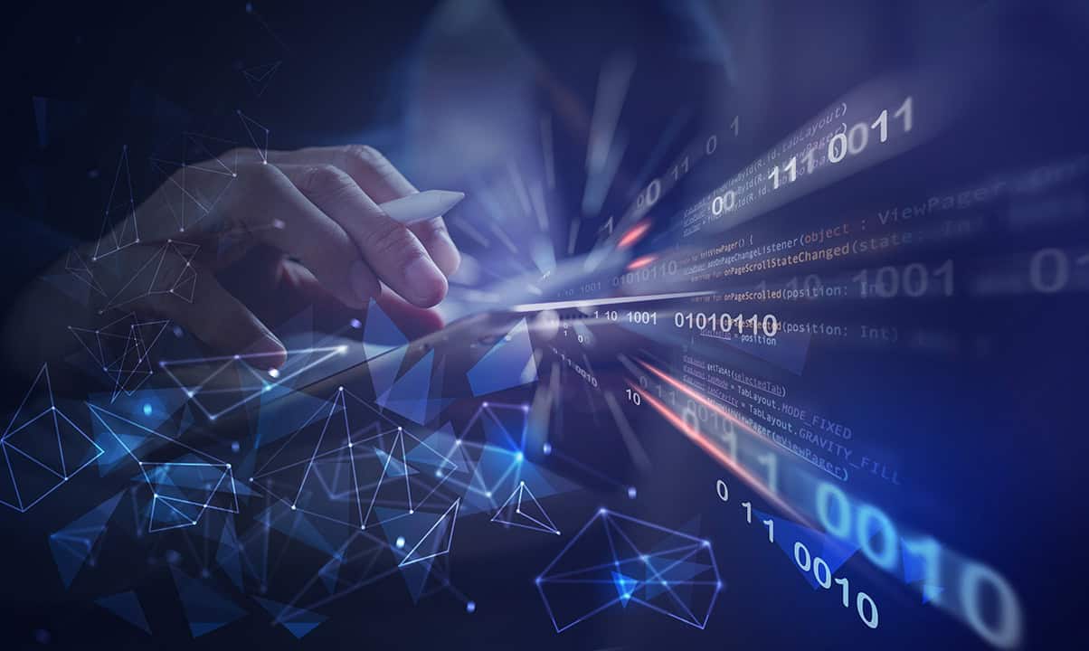 El poder invisible de los algoritmos ¿quién vigila a la inteligencia artificial