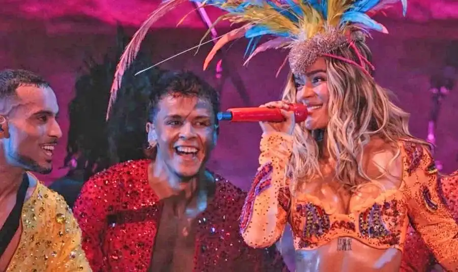 Karol G en Bogotá 2026: precios boletas, preventa y guía completa del Tropicoqueta Tour