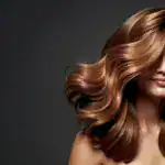 Prechampú: guía completa para todo tipo de cabello
