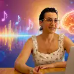 El reguetón activa más zonas del cerebro que la música clásica: lo que dice la neurociencia
