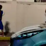 La Silla Vacía reveló quién es Vanessa Cortés Carmona, la mujer de Panamá vinculada a Petro. De ganar $3 millones como contratista a reportar más de $600 millones con una empresa fantasma.