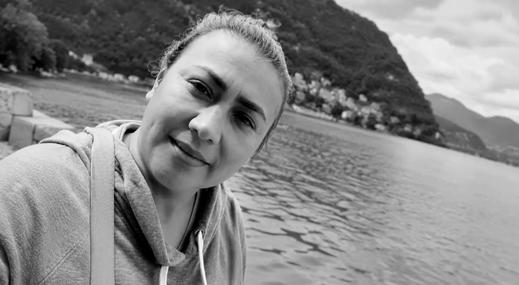 El final que nadie quería: hallaron el cuerpo de Yulixa Toloza en Apulo tras seis días de búsqueda
