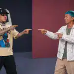 Blessd y su manager enfrentan imputación por secuestro extorsivo tras denuncia del imitador "Yo Me Llamo Blessd". Te contamos qué pasó, las pruebas y si un artista puede legalmente cantar canciones de otro.