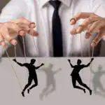 Psicologos explican las 8 senales clave para detectar a una persona manipuladora y como proteger tu bienestar emocional antes de que el dano sea mayor.