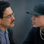 Westcol vs Osorio: el escandalo que afecta a Cepeda en 2026