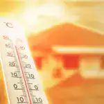 El IDEAM confirmó que el Niño ya llegó y será muy fuerte. 15 trucos caseros, gratis o casi, para enfriar tu hogar sin necesitar aire acondicionado.