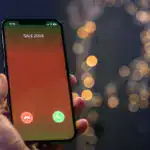 Llamadas que cuelgan al contestar: es una estafa y así se frena En Colombia se registran más de 40 millones de llamadas spam al mes. La que cuelga al contestar es una estafa llamada "ping call". Aquí cómo funciona y cómo frenarla.