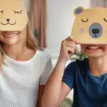 Un niño consentido no nace, se hace. La psicología documenta cómo el exceso de complacencia forma adultos ansiosos, con baja tolerancia a la frustración y dificultades para relacionarse.