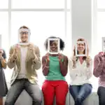 ¿Sabes cuál de los 9 tipos de personalidad eres? El Eneagrama revela sus fortalezas, puntos ciegos y cómo crecer. Incluye test interactivo con resultado inmediato.