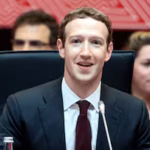 Zuckerberg prometió donar el 99% de sus acciones de Meta para promover la igualdad social. Historia completa: por qué lo hizo, cómo funciona la Chan Zuckerberg Initiative, qué ha logrado en 10 años y las preguntas que todavía no tienen respuesta.
