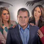 Análisis completo del caso Poveda: denuncias de dos mujeres, defensa del periodista, controversia con Yo te creo Colega, psicología del trauma y marco legal colombiano.