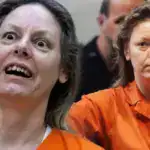 Historia real de Aileen Wuornos: infancia de abuso, 7 crímenes en Florida, juicio y ejecución. La mujer que vuelve al debate con la serie Monster de Netflix.