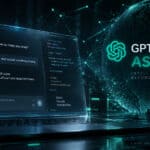 GPT-6 Astra: qué es, precio y disponibilidad en Colombia 2026