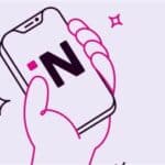 Desde hoy 1 de septiembre, Nequi ya no es de Bancolombia: opera como Nequi S.A. Compañía de Financiamiento del Grupo Cibest. No necesita hacer ningún trámite. Guía completa de qué cambia, qué sigue igual, alerta de estafas, cómo cerrar la cuenta y cómo afiliarse si aún no tiene Nequi.