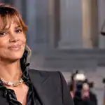 Olivier Martinez acusa a Halle Berry de agredir a su hijo. No hay cargos penales. Qué dice la denuncia, qué pruebas hay y qué se define el 16 de octubre.