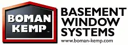 Bk logo