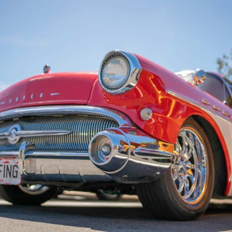 Opunake Beach - Americarna - © Ricky Malcolm