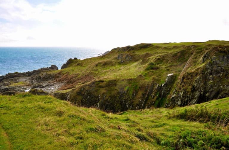 Ardglass Golf Club