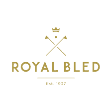 Royal Bled