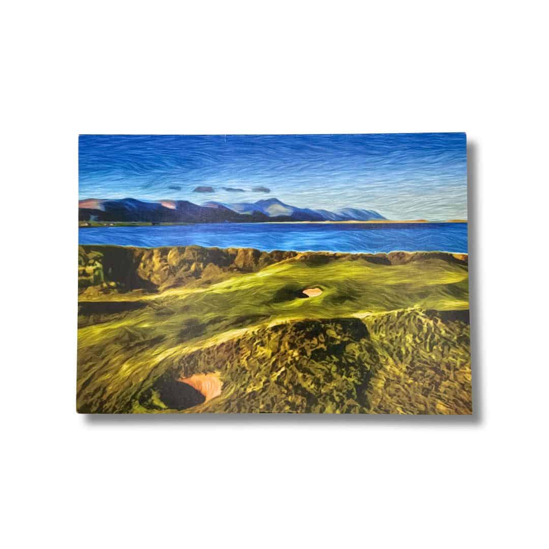 Greeting Cards - Southwest Ireland Edition - Image 2