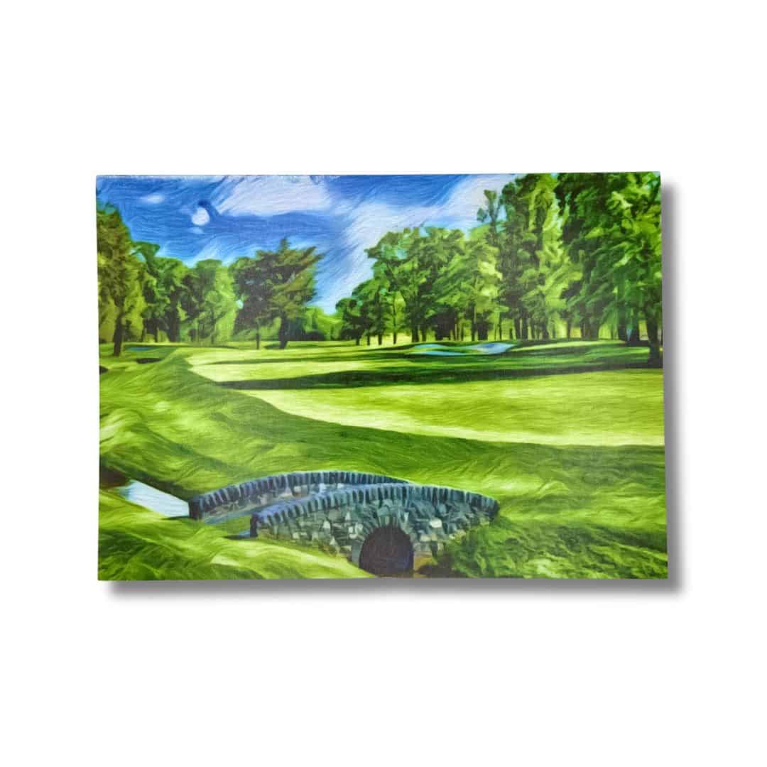 Greeting Cards - Southwest Ireland Edition - Image 3