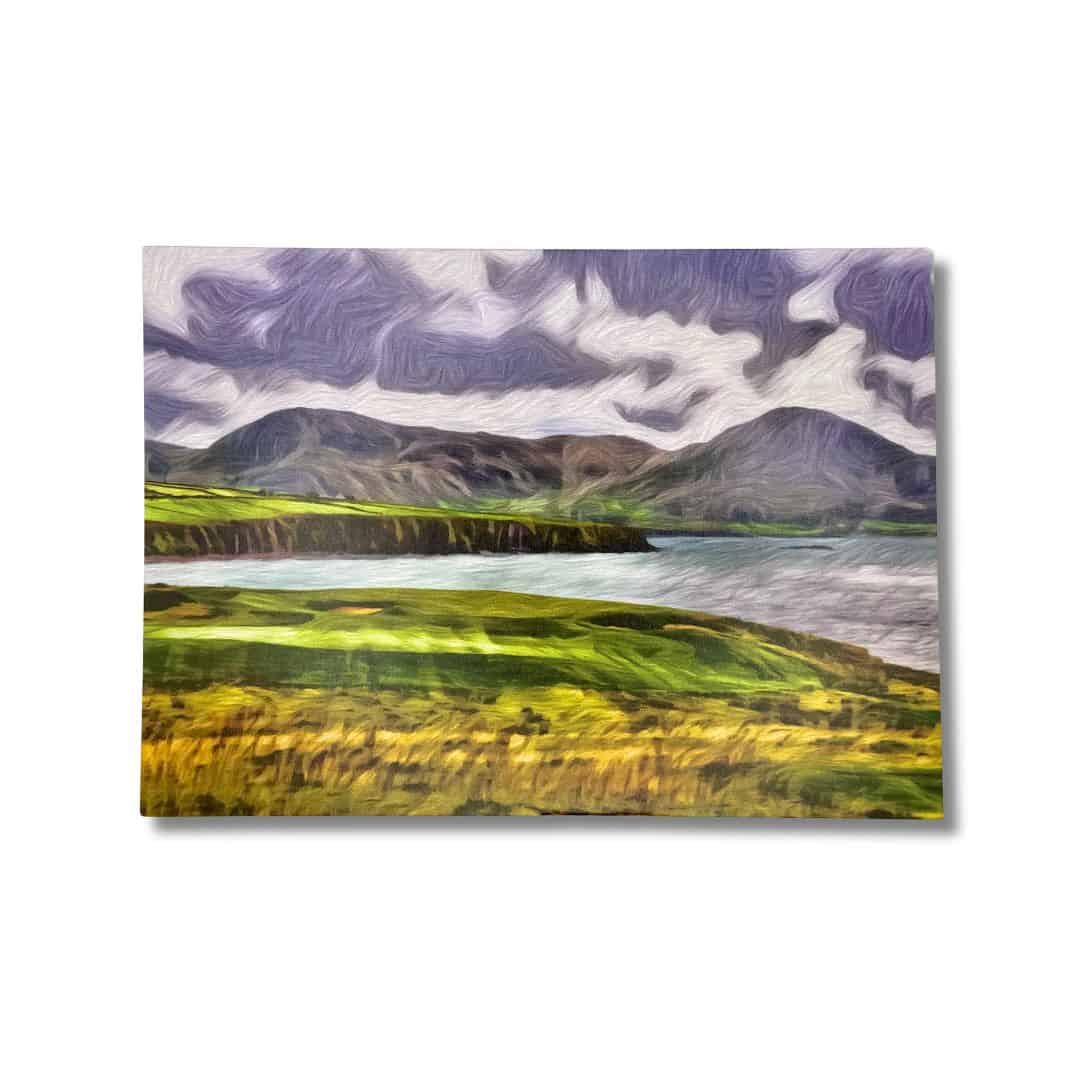 Greeting Cards - Southwest Ireland Edition - Image 4