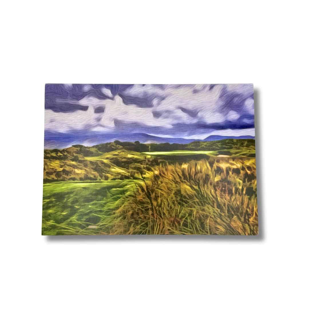 Greeting Cards - Southwest Ireland Edition - Image 5