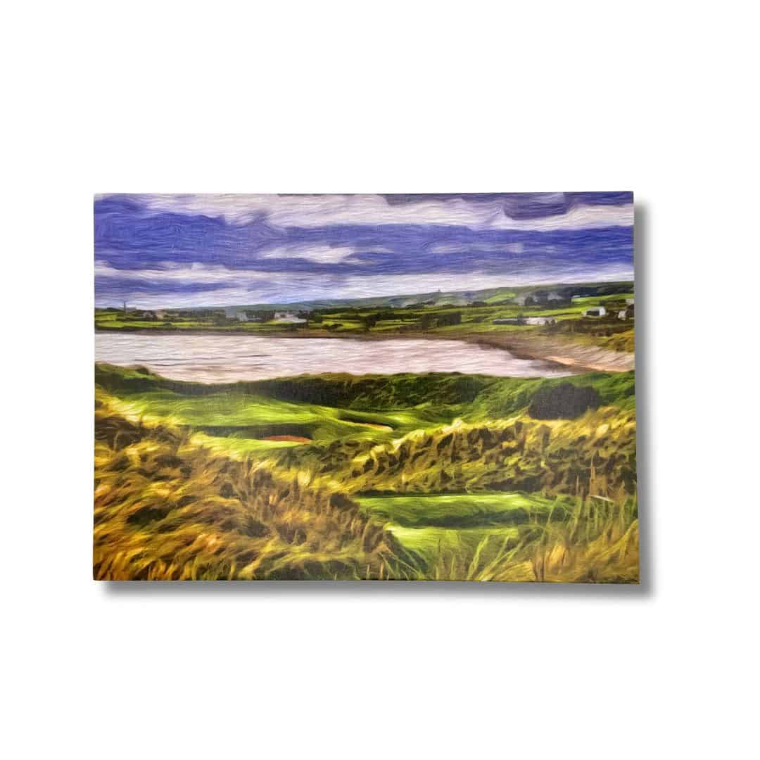 Greeting Cards - Southwest Ireland Edition - Image 6