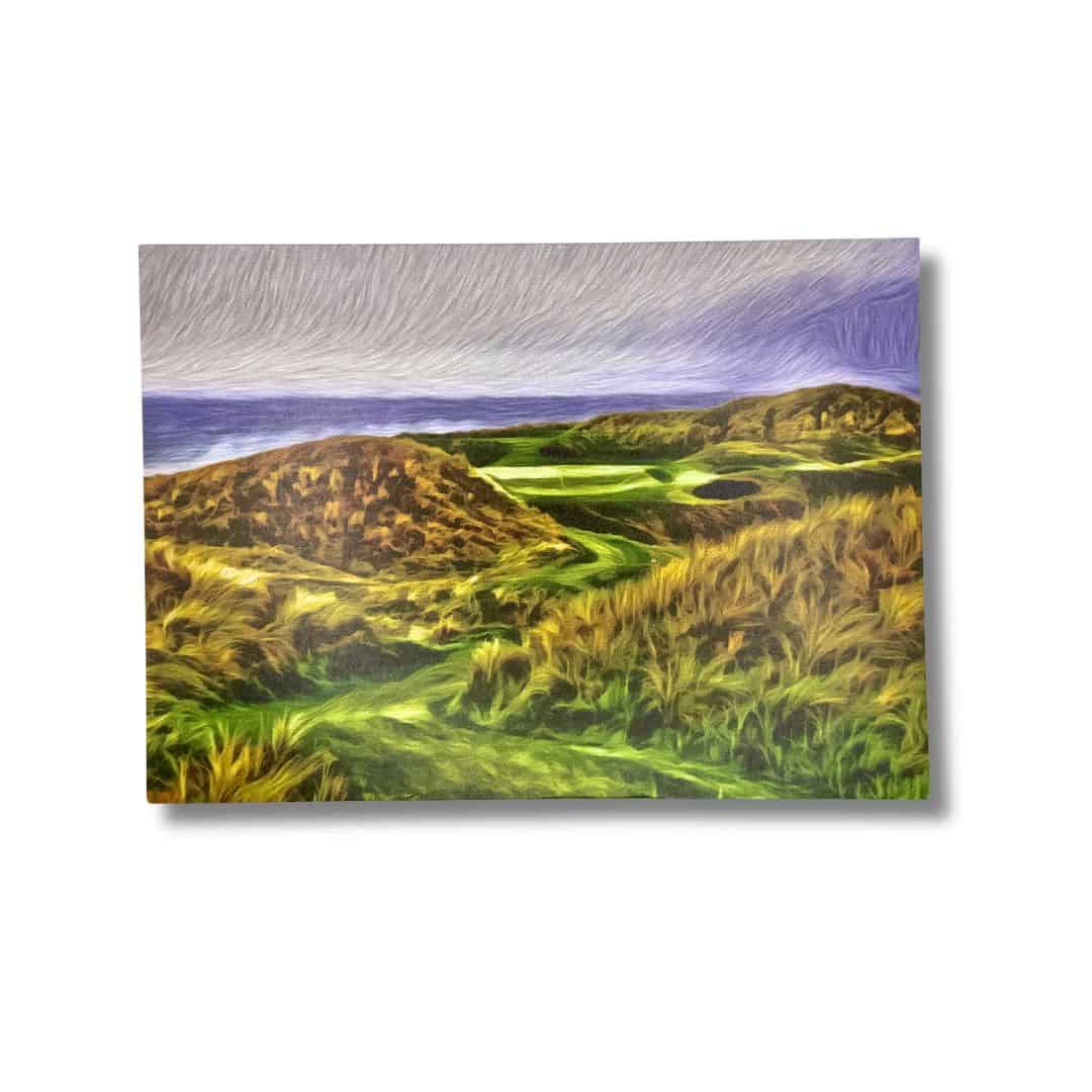 Greeting Cards - Southwest Ireland Edition - Image 7