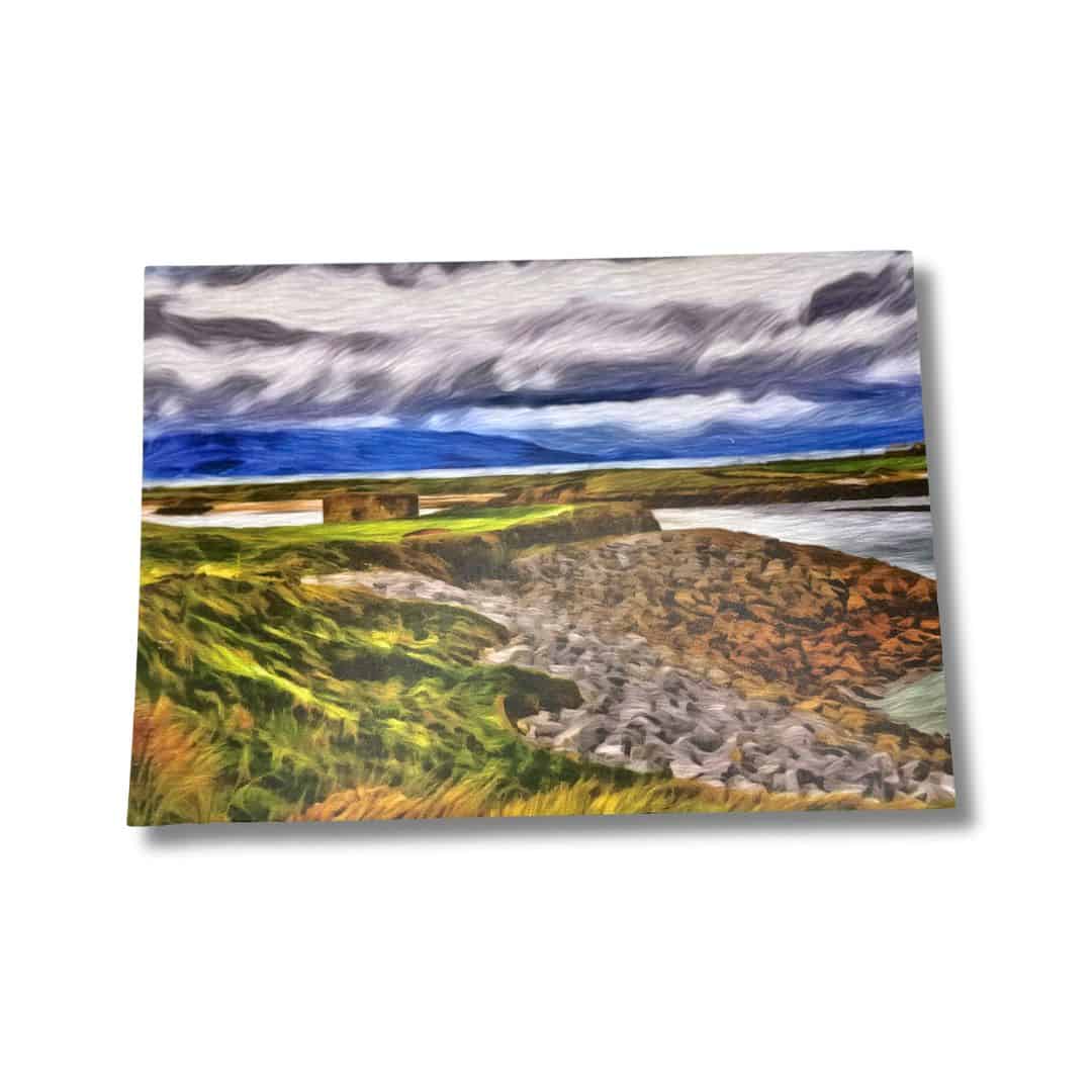 Greeting Cards - Southwest Ireland Edition - Image 8