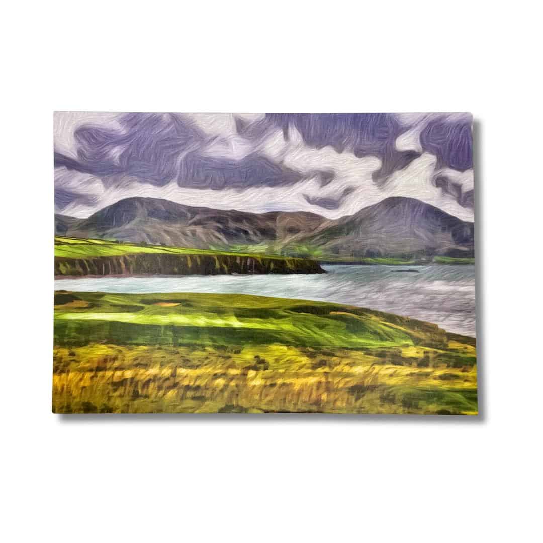 Greeting Cards - Southwest Ireland Edition - Image 9