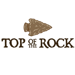 Top of the Rock
