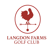 Langdon Farms