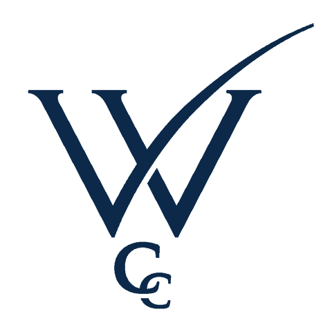 Willamette Valley Country Club