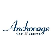 Anchorage Golf Course