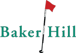 Baker Hill