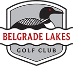 Belgrade Lakes