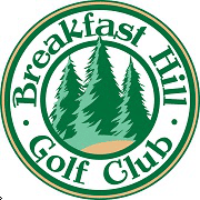 Breakfast Hill