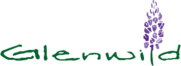 Glenwild