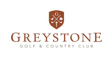 Greystone