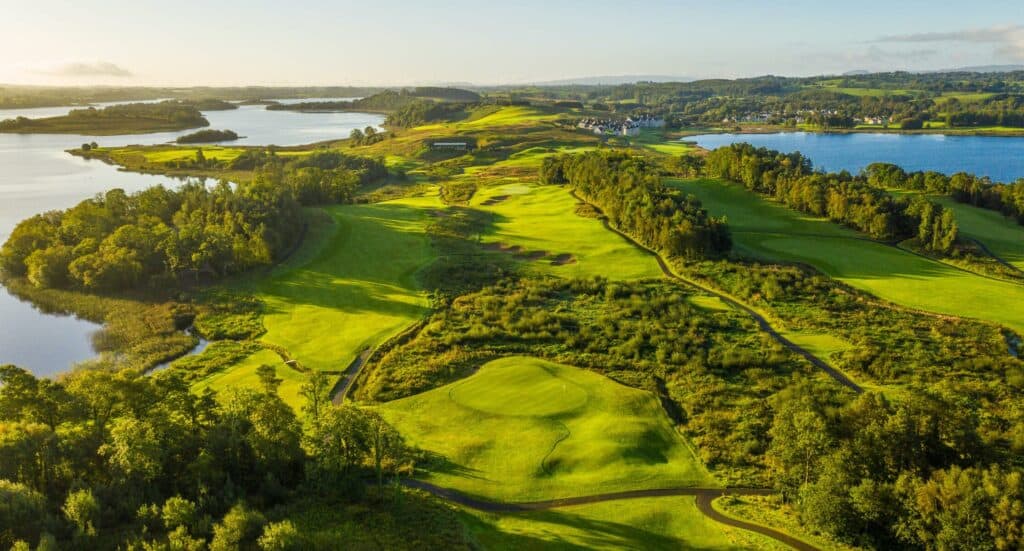 Northern Ireland